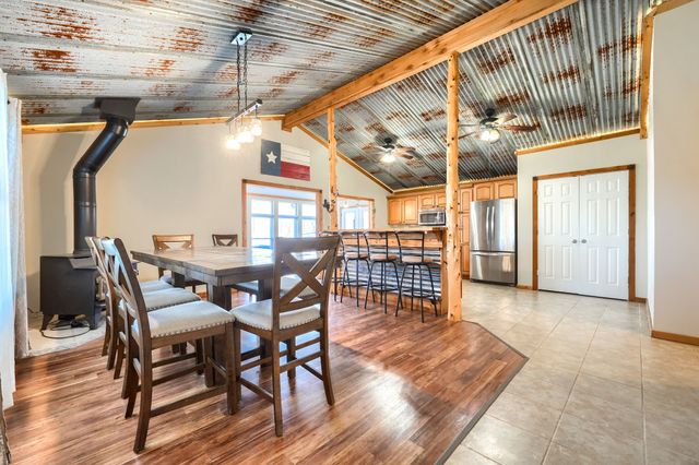 64 Elm Drive, Pottsboro, TX 75076