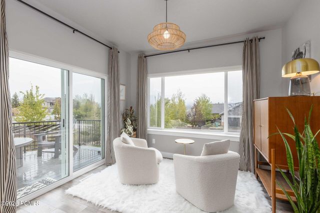 3568 N Elkridge Trail, Eden, UT 84310