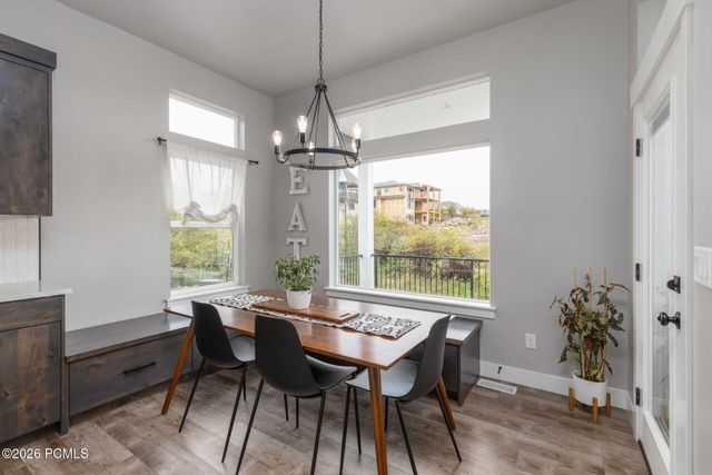 3568 N Elkridge Trail, Eden, UT 84310