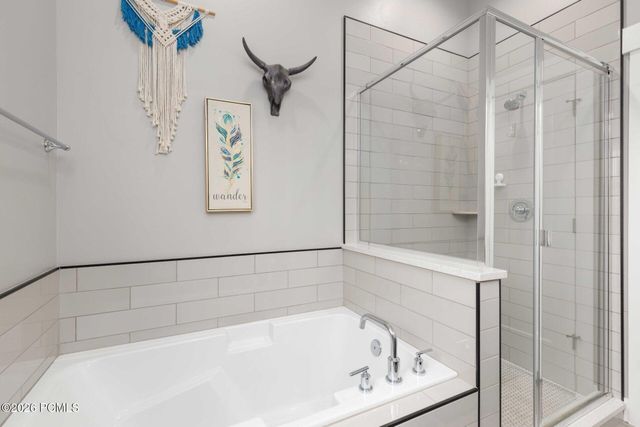 3568 N Elkridge Trail, Eden, UT 84310