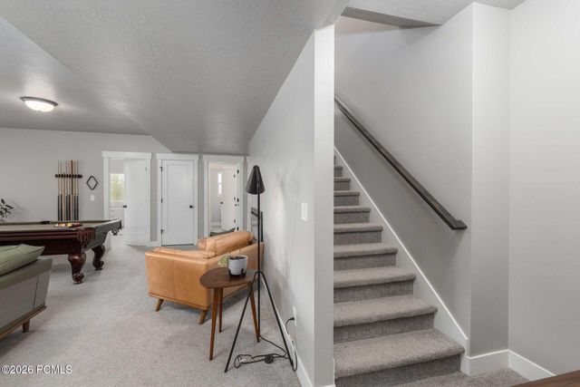 3568 N Elkridge Trail, Eden, UT 84310