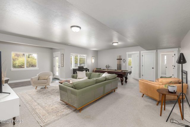 3568 N Elkridge Trail, Eden, UT 84310
