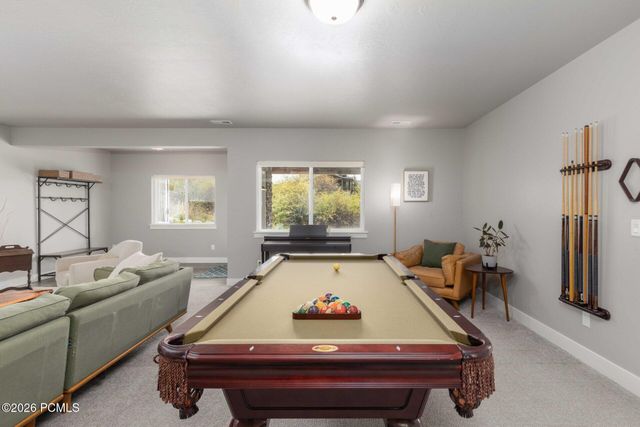 3568 N Elkridge Trail, Eden, UT 84310