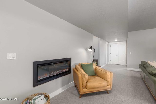3568 N Elkridge Trail, Eden, UT 84310