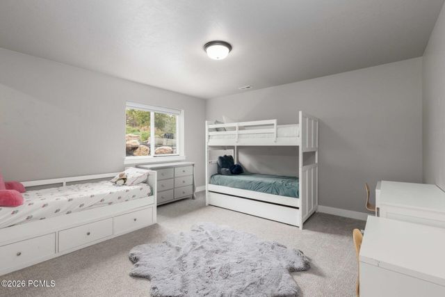 3568 N Elkridge Trail, Eden, UT 84310