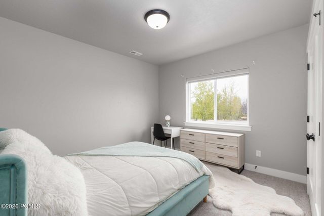 3568 N Elkridge Trail, Eden, UT 84310