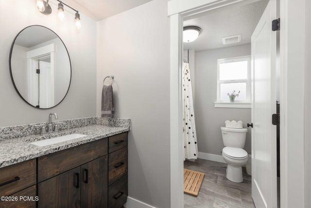 3568 N Elkridge Trail, Eden, UT 84310