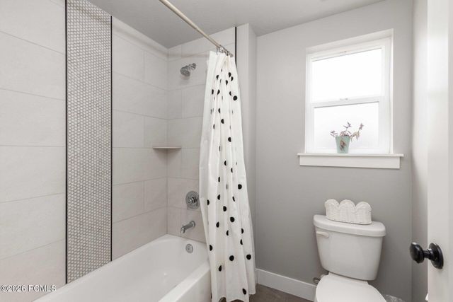 3568 N Elkridge Trail, Eden, UT 84310