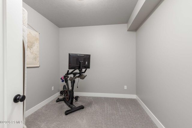 3568 N Elkridge Trail, Eden, UT 84310