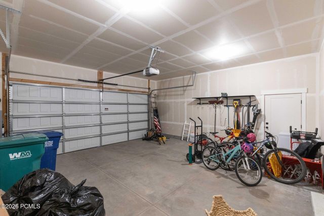 3568 N Elkridge Trail, Eden, UT 84310
