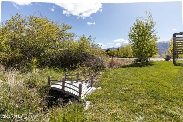 3568 N Elkridge Trail, Eden, UT 84310