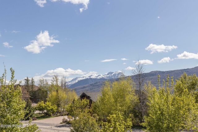 3568 N Elkridge Trail, Eden, UT 84310