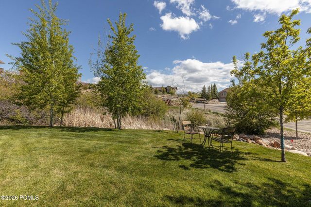 3568 N Elkridge Trail, Eden, UT 84310