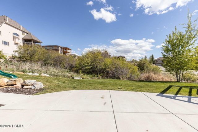 3568 N Elkridge Trail, Eden, UT 84310