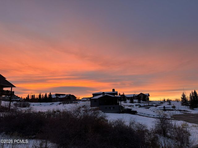 3568 N Elkridge Trail, Eden, UT 84310