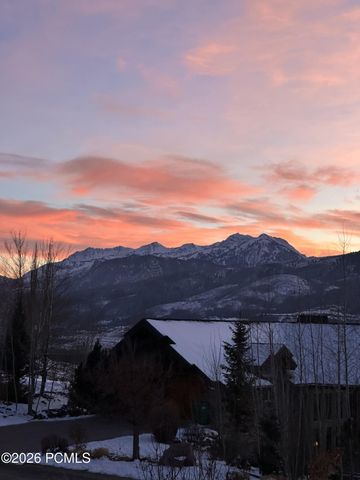 3568 N Elkridge Trail, Eden, UT 84310