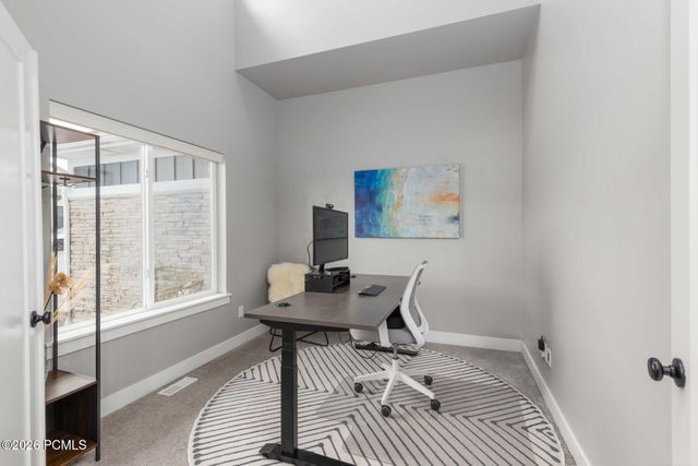 3568 N Elkridge Trail, Eden, UT 84310