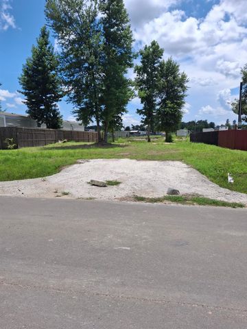 825 County Road 51023, Cleveland, TX 77327