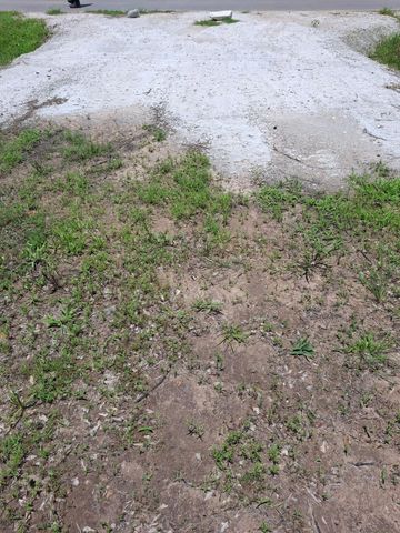 825 County Road 51023, Cleveland, TX 77327