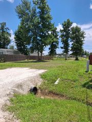 825 County Road 51023, Cleveland, TX 77327