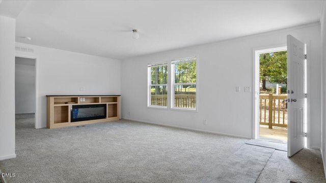 212 Ellington Path, Henderson, NC 27537