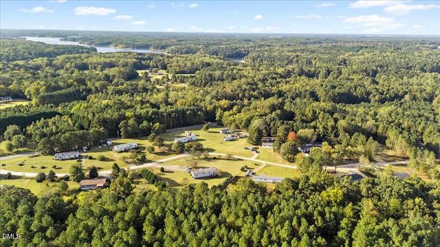 212 Ellington Path, Henderson, NC 27537