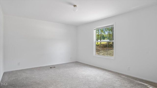 212 Ellington Path, Henderson, NC 27537