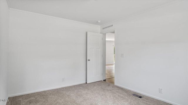 212 Ellington Path, Henderson, NC 27537