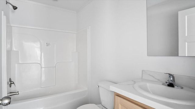 212 Ellington Path, Henderson, NC 27537