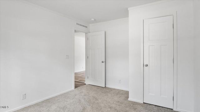 212 Ellington Path, Henderson, NC 27537