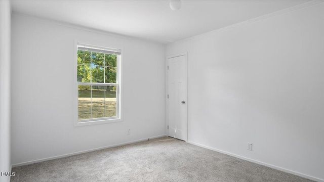 212 Ellington Path, Henderson, NC 27537