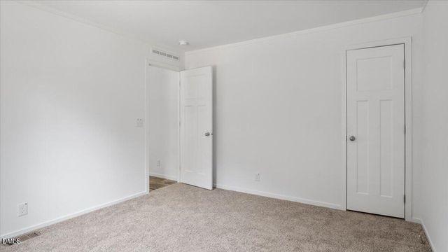 212 Ellington Path, Henderson, NC 27537