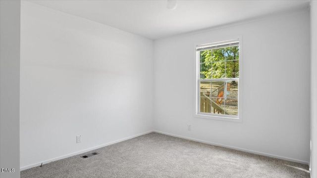 212 Ellington Path, Henderson, NC 27537