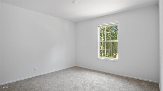 212 Ellington Path, Henderson, NC 27537