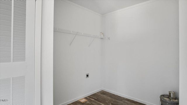 212 Ellington Path, Henderson, NC 27537