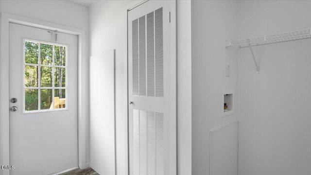 212 Ellington Path, Henderson, NC 27537