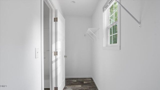 212 Ellington Path, Henderson, NC 27537