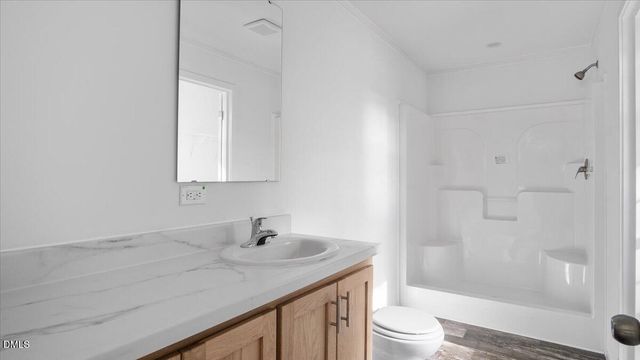 212 Ellington Path, Henderson, NC 27537