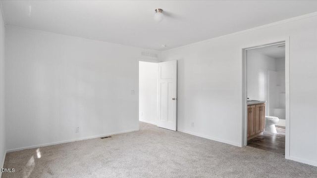 212 Ellington Path, Henderson, NC 27537