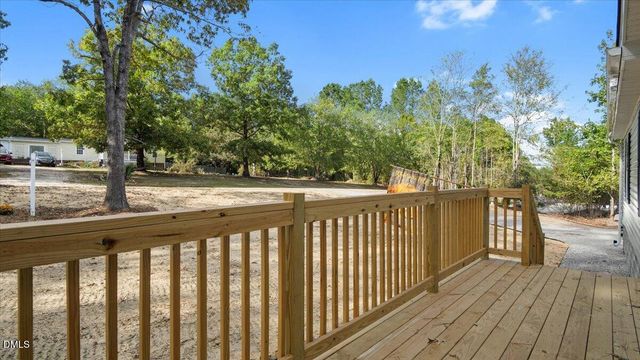 212 Ellington Path, Henderson, NC 27537