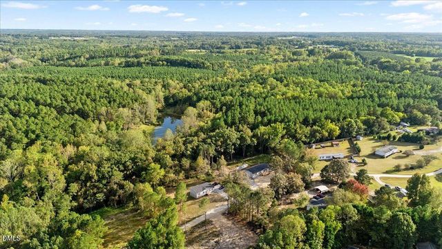 212 Ellington Path, Henderson, NC 27537