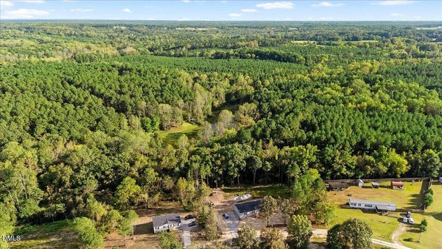 212 Ellington Path, Henderson, NC 27537