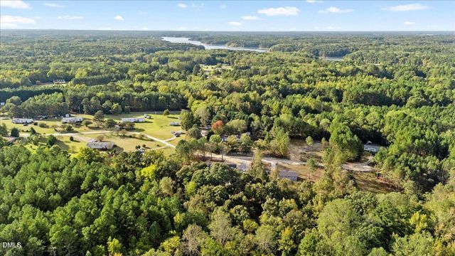 212 Ellington Path, Henderson, NC 27537