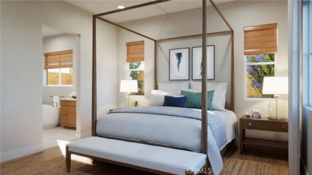 719 Via Arezzo Place, Altadena, CA 91001