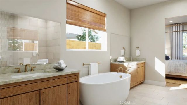 719 Via Arezzo Place, Altadena, CA 91001