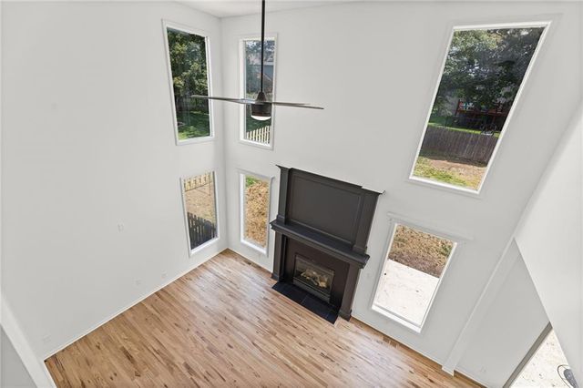 21470 W 122nd Street, Olathe, KS 66061