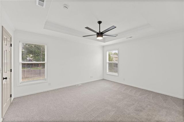 21470 W 122nd Street, Olathe, KS 66061