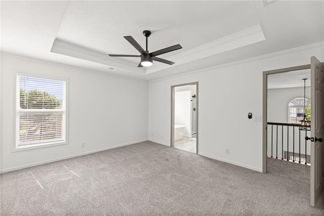 21470 W 122nd Street, Olathe, KS 66061