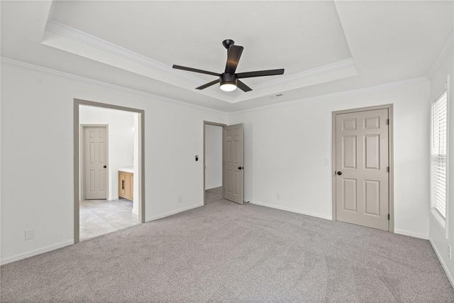 21470 W 122nd Street, Olathe, KS 66061