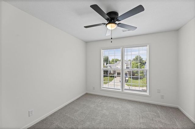 21470 W 122nd Street, Olathe, KS 66061